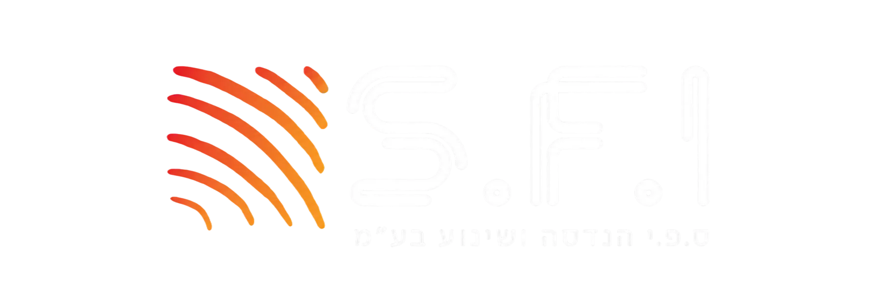 Website logo