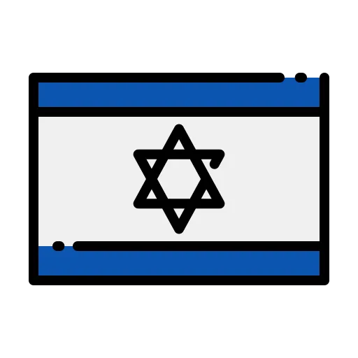Website logo