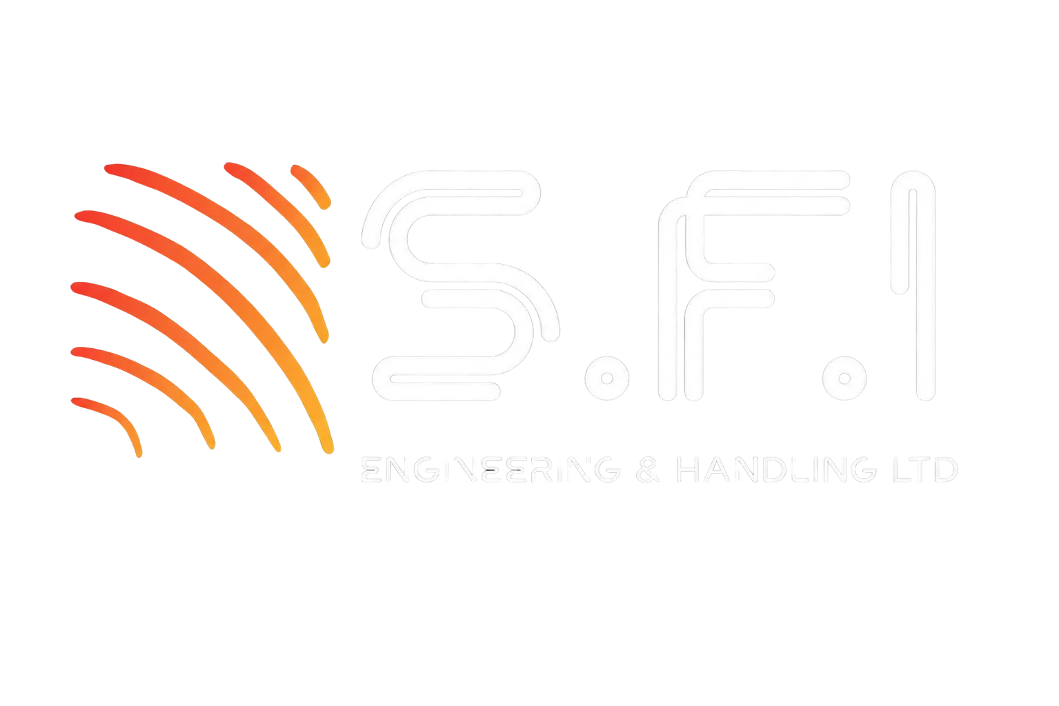 Website logo